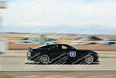 media/May-03-2025-Speed Ventures (Sat) [[ededc6c3fe]]/Blue Group/Session 3 (Turn 10 and StartFinish)/